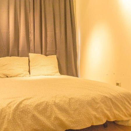 Charmant Triplex En Hyper Centre Страсбург Екстериор снимка
